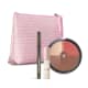 Combo Make com Nécessaire (4 itens) (2)