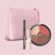 Combo Make com Nécessaire (4 itens) (1)