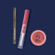 Combo Quem Disse, Berenice? 7Belo + Caneta Delineadora (2)