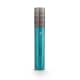 Combo Look do Olhar: Máscara de Cílios 10g + Delineador de olhos líquido 2,5ml (2)