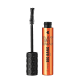 Combo Sensacional: Máscara de Cílios Big Bang 360 10g + Paleta Multifuncional 15g (2)