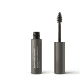 Combo Escurete: Lapiseira para Sobrancelha 350mg + Máscara para Sobrancelhas com Fibras 3,5g + Caneta Sobrancelha 1ml (2)