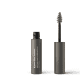 Combo Clarete: Lapiseira para Sobrancelha 350mg + Máscara para Sobrancelhas com Fibras 3,5g + Caneta Sobrancelha 1ml (2)