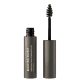 Combo Máscara para Sobrancelhas 3,5g + Lápis Olhos Marronlito 1,2g (2)