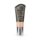 Combo Pele Dos Sonhos: Primer Facial Instamatte 30ml + Base Tinta Alta Cobertura Cor 00 30ml (2)