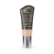 Combo Quem Disse Berenice?: Primer Instamatte 30ml + Base Tint Cor 01F 30 ml (2)