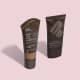 Combo Quem Disse Berenice?: Primer Instamatte 30ml + Base Tint Cor 14Q 30 ml (1)