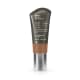 Combo Quem Disse Berenice?: Primer Instamatte 30ml + Base Tint Cor 14Q 30 ml (2)
