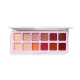 Combo Make Todo Dia: Palette de Sombras Quartzo 7,2g + Batom Super Tint Vevetint 4ml (2)