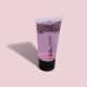 Combo Pele Radiante: Mini Sabonete Demaquilante 30ml + Demaquilante Cleansing Oil 105ml (2)