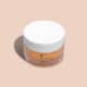 Combo Hidratação Intensa: Balm Hidratação Intensa 8g + Sérum Concentrado Hemiesqualano 30ml (2)
