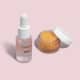 Combo Hidratação Intensa: Balm Hidratação Intensa 8g + Sérum Concentrado Hemiesqualano 30ml (1)