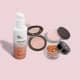 Combo Make Super Glow (4 itens)