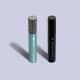 Combo Máscara de Cílios Escândalo Alongamento 10g + Máscara de Cílios Tubinho Preto 10g