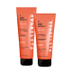 Combo Reabilita: Shampoo 250ml + Condicionador 200ml (3)