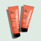 Combo Reabilita: Shampoo 250ml + Condicionador 200ml (2)