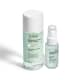 Combo Skin.q: Sérum Restaurador 30ml + Solução Renovador Facial 110ml (3)