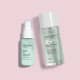 Combo Skin.q: Sérum Restaurador 30ml + Solução Renovador Facial 110ml (2)