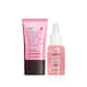 Combo Levanta Tudo: Sérum Facial Skin.q 30ml + Base Líquida Incolor 30ml (2)