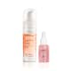 Combo Skin.q: Espuma de Limpeza 150ml + Sérum Facial Levanta Tudo 30ml (2)