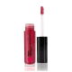 Gloss Labial Vermelheto 2,8 g (1)