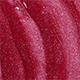 Gloss Labial Vermelheto 2,8 g (3)