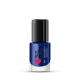 Esmalte Hipoalergênico Azulex 8ml (2)