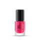 Esmalte Hipoalergênico Cereja Berê 8ml (2)