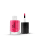 Esmalte Hipoalergênico Cereja Berê 8ml (1)