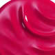 Esmalte Hipoalergênico Cereja Berê 8ml (3)
