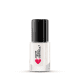 Esmalte Hipoalergênico Branquissimo 8ml (2)
