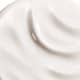Esmalte Hipoalergênico Branquissimo 8ml (3)