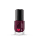 Esmalte Hipoalergênico Vinhito 8ml (2)