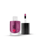 Esmalte Hipoalergênico Roxuva 8ml (1)