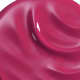 Esmalte Hipoalergênico Vinhosa 8ml (3)