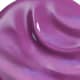 Esmalte Hipoalergênico Roxotim 8ml (3)