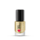 Esmalte Hipoalergênico Douraluz 8ml (2)