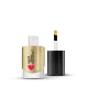 Esmalte Hipoalergênico Douraluz 8ml (1)
