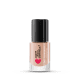 Esmalte Hipoalergênico Nudelis 8ml (2)