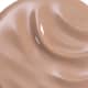 Esmalte Hipoalergênico Nudelis 8ml (3)