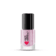 Esmalte Hipoalergênico Lilarisa 8ml (2)