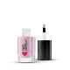 Esmalte Hipoalergênico Lilarisa 8ml (1)