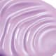 Esmalte Hipoalergênico Lilarisa 8ml (3)