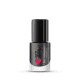 Esmalte Hipoalergênico Pretalica 8ml (2)