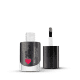 Esmalte Hipoalergênico Pretalica 8ml (1)