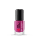 Esmalte Hipoalergênico Uvali 8ml (2)