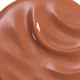 Esmalte Hipoalergênico Marronli 8ml (3)