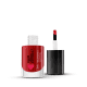 Esmalte Hipoalergênico Vermeluz 8ml (1)