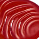 Esmalte Hipoalergênico Vermeluz 8ml (3)