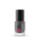 Esmalte Hipoalergênico Cinzalindo 8ml (2)